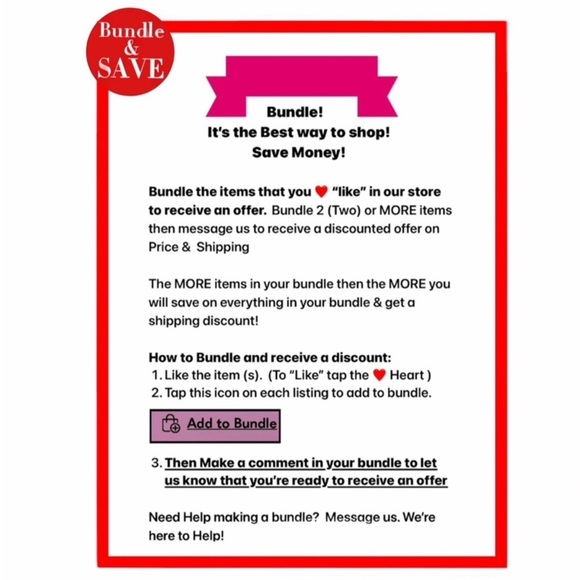 Order Home Wall Organizer Key Rack 5  Hooks and Mail Organizer Metal Black - Picture 9 of 9